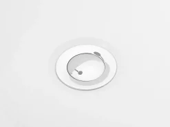 Beliani Kylpyamme Vapaasti Seisova Musta 170 X 80 Cm Empresa Cheap