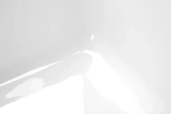 Beliani Kylpyamme Vapaasti Seisova Valkoinen 170 X 78 Cm Maravilla Store