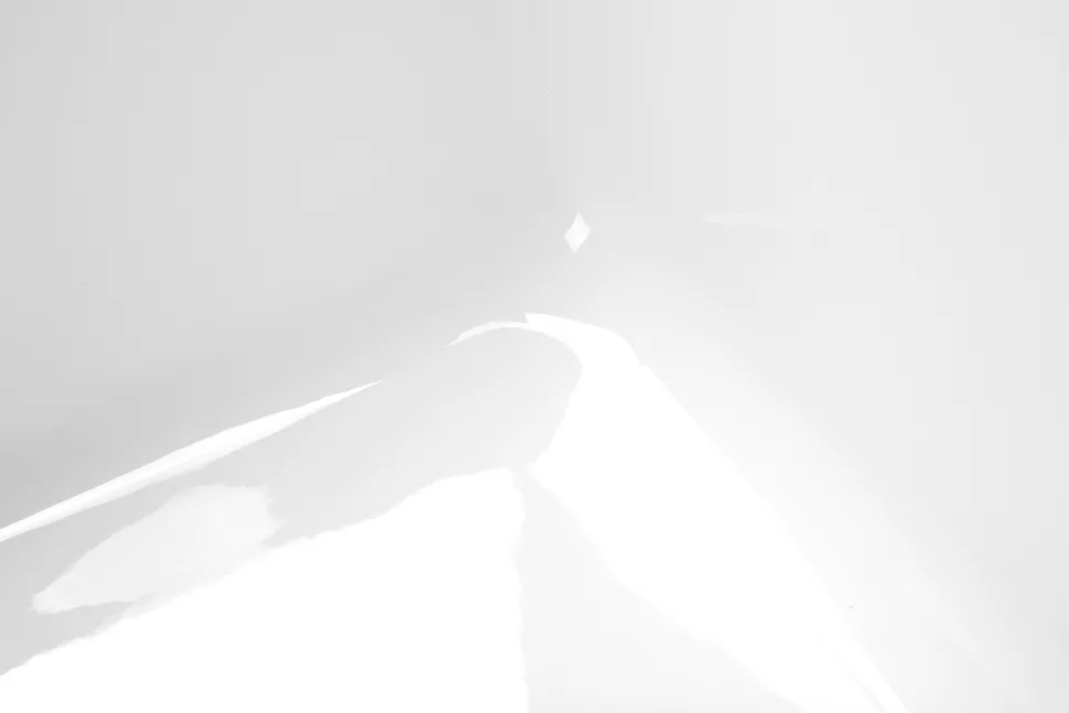 Beliani Kylpyamme Vapaasti Seisova Valkoinen 170 X 78 Cm Maravilla Store