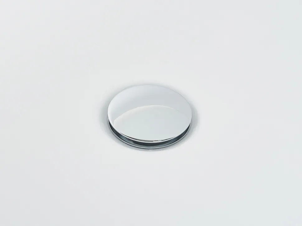 Beliani Kylpyamme Vapaasti Seisova Punainen 180 X 78 Cm Coco Discount