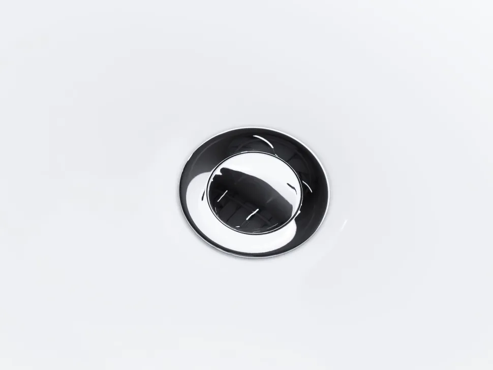 Beliani Kylpyamme Vapaasti Seisova Sinivihrea 170 X 77 Cm Tesoro Discount