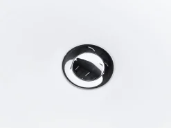 Beliani Kylpyamme Vapaasti Seisova Punainen 150 X 75 Cm Antigua Shop