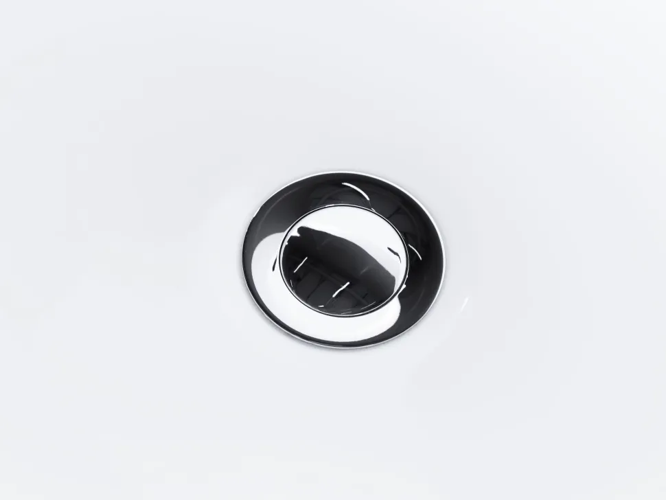 Beliani Kylpyamme Vapaasti Seisova Punainen 150 X 75 Cm Antigua Shop