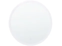 Beliani Kylpyhuoneen Kalusteet 3 Osaa Harmaa Figueres Best