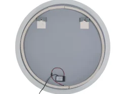 Beliani Kylpyhuoneen Kalusteet 3 Osaa Harmaa Figueres Best