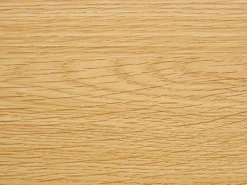 Beliani Kylpyhuoneen Kalusteet 3 Osaa Vaalea Puu Almeria Store