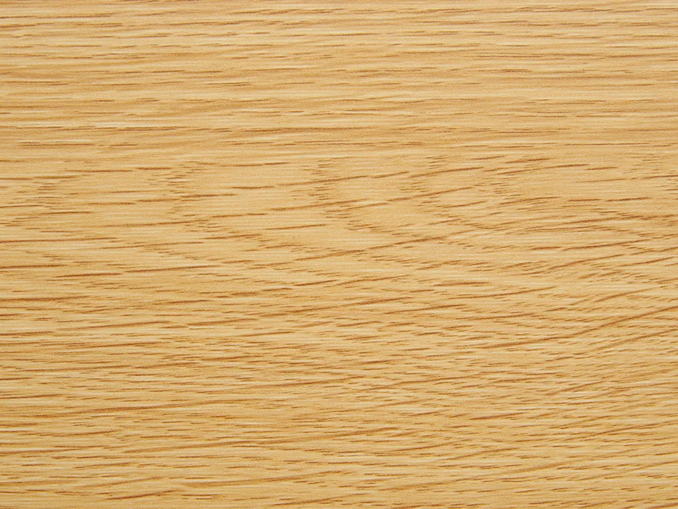 Beliani Kylpyhuoneen Kalusteet 3 Osaa Vaalea Puu Almeria Store