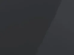 Beliani Kylpyhuoneen Kalusteet 4 Osaa Musta Tudela Clearance