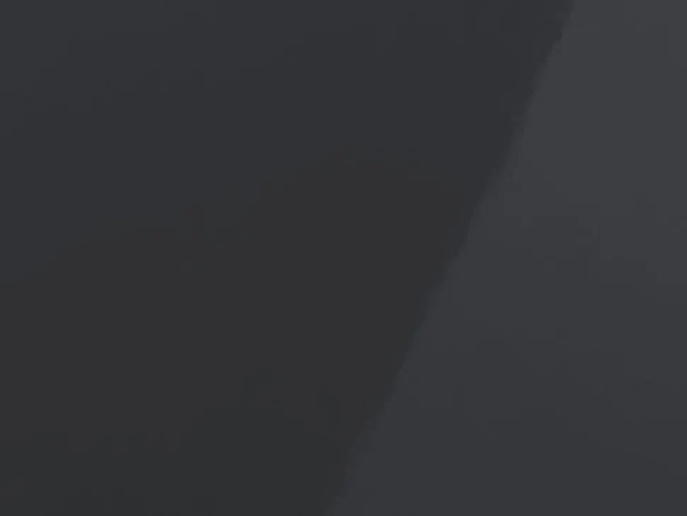 Beliani Kylpyhuoneen Kalusteet 4 Osaa Musta Tudela Clearance