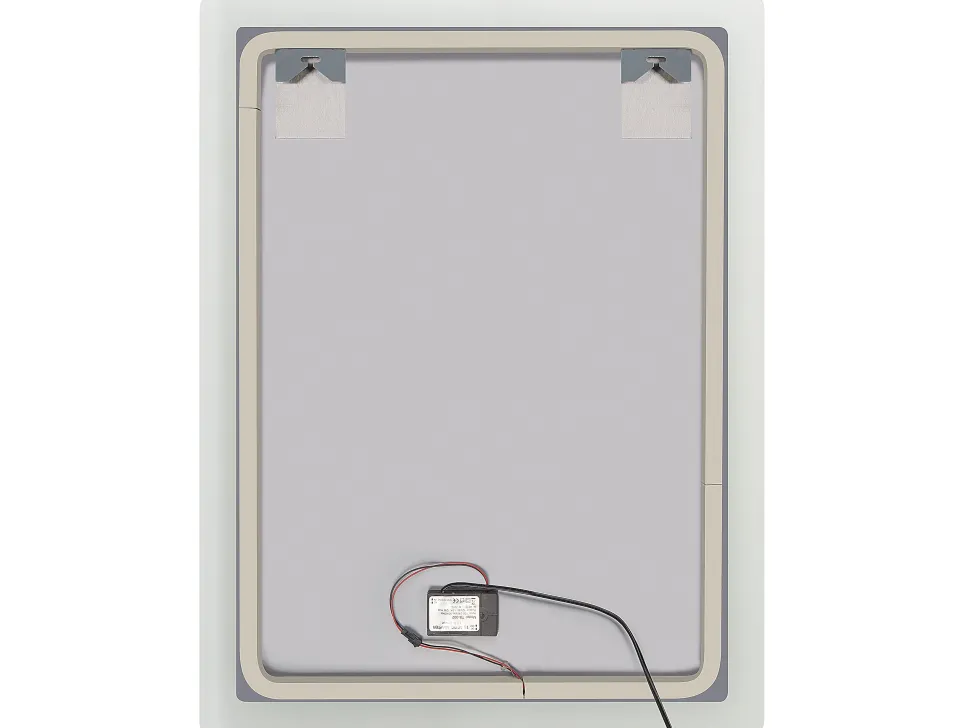 Beliani Kylpyhuoneen Kalusteet 4 Osaa Musta Tudela Clearance