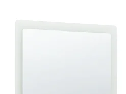 Beliani Kylpyhuoneen Kalusteet 4 Osaa Musta Tudela Clearance