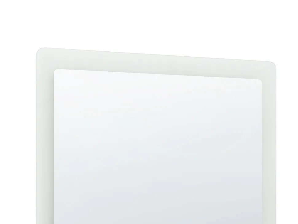 Beliani Kylpyhuoneen Kalusteet 4 Osaa Musta Tudela Clearance