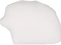 Beliani Lasten Tyyny 46 X 36 Cm Ruskea Benagulru Best