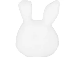 Beliani Lasten Tyyny Kani 53 X 43 Cm Musta/Valkoinen Kanpur Best