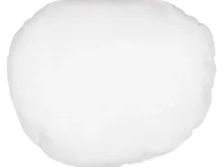 Beliani Lasten Tyyny Kettu 50 X 40 Cm Harmaa Dhanbad Store