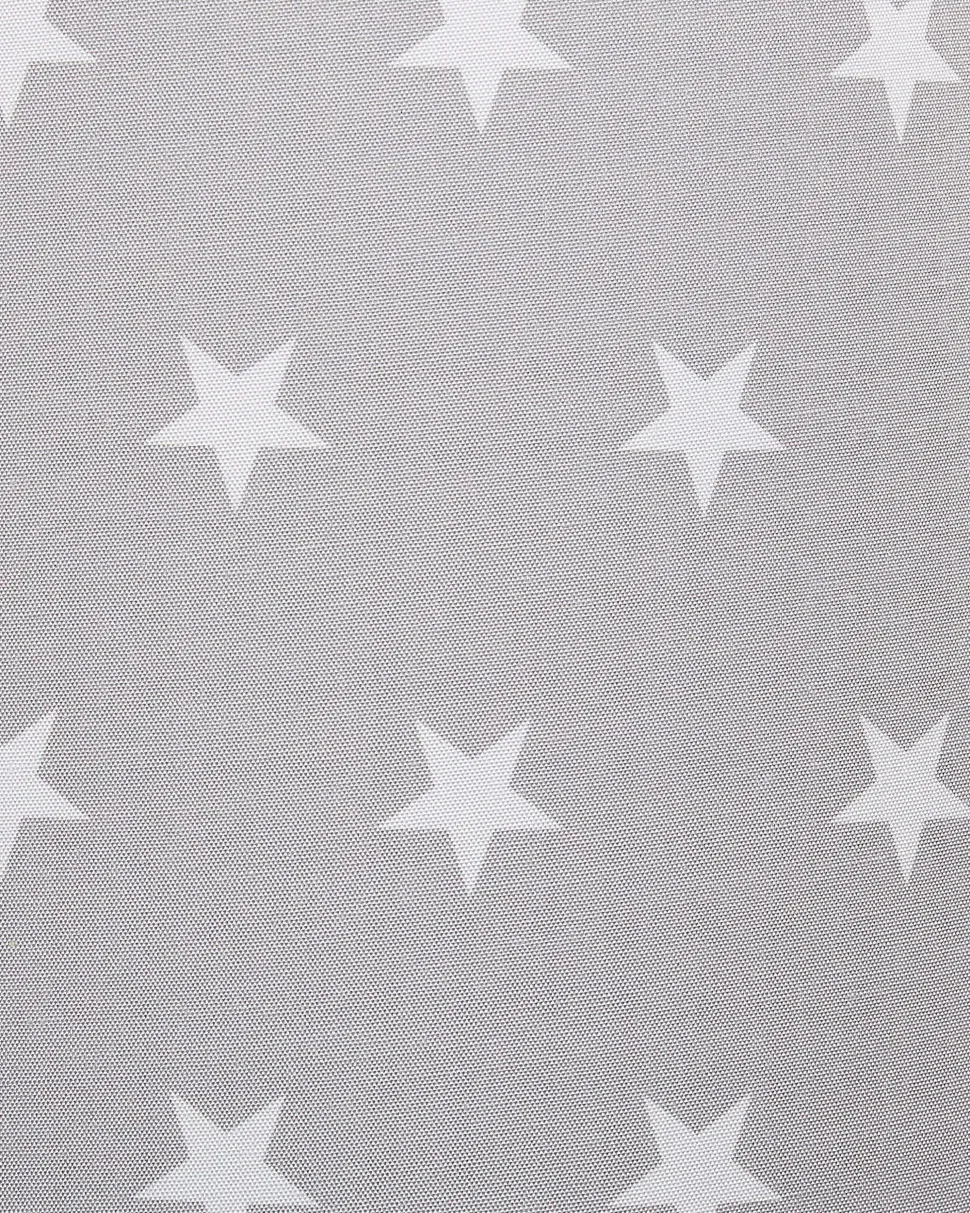 Beliani Lattiavalaisin 3 Polttimoa Metalli Monivarinen Rio Grande Fashion