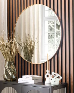 Beliani Lattiavalaisin 3 Polttimoa Teras Kulta Ramis Discount