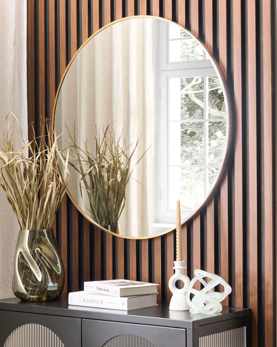 Beliani Lattiavalaisin 3 Polttimoa Teras Kulta Ramis Discount