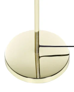 Beliani Lattiavalaisin 3 Polttimoa Teras Kulta Ramis Discount