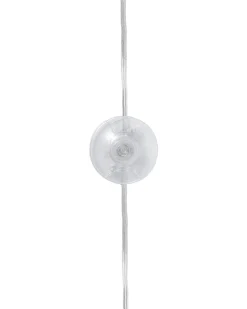 Beliani Lattiavalaisin 3 Polttimoa Metalli Vaaleanharmaa Evans Best Sale