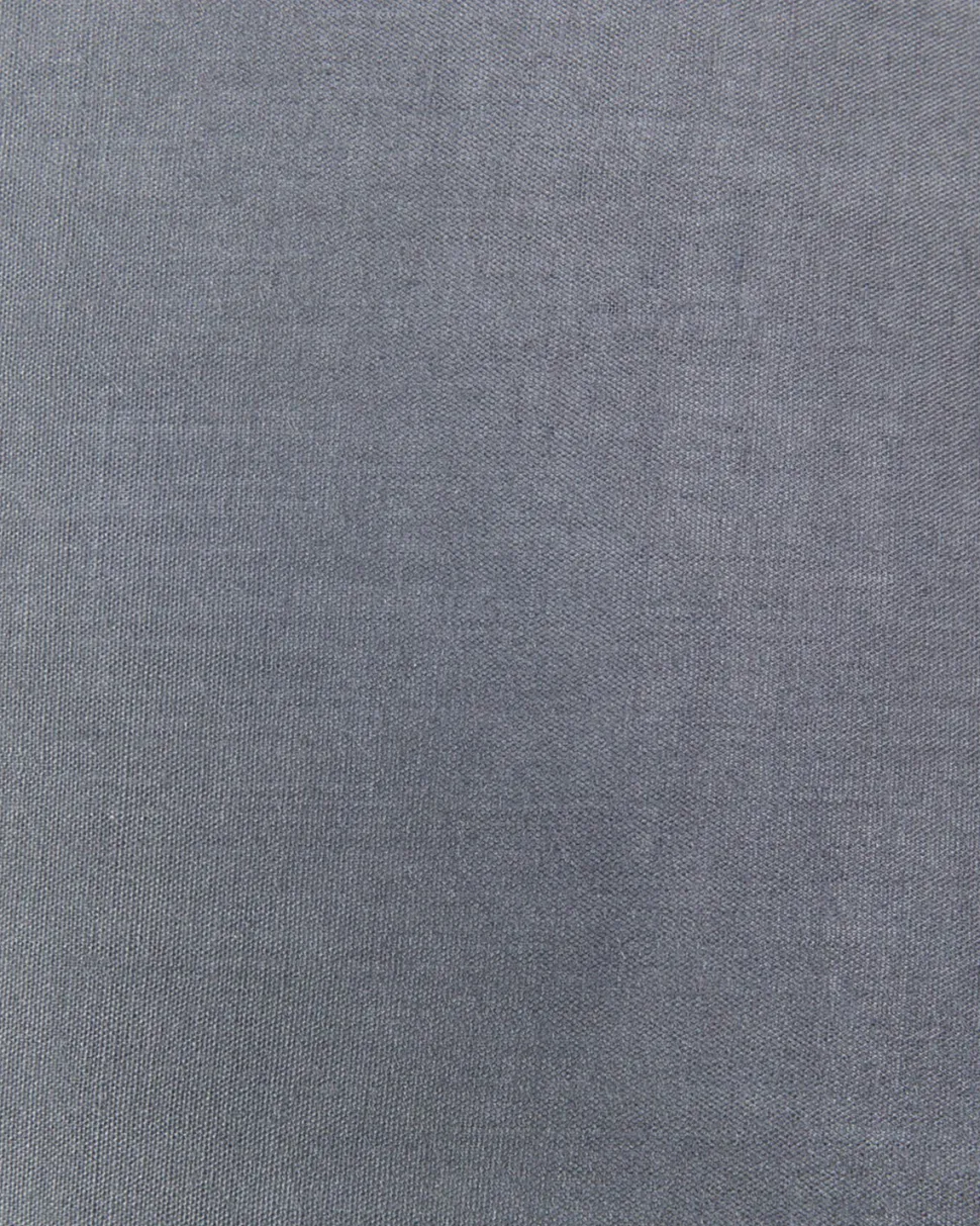 Beliani Lattiavalaisin 3 Polttimoa Metalli Harmaa Rio Grande Sale