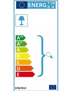 Beliani Lattiavalaisin Manty Musta Madeira Shop
