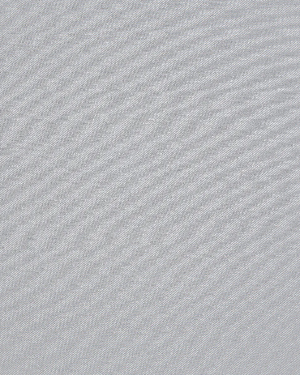 Beliani Lattiavalaisin Metalli Harmaa Stiletto Best Sale