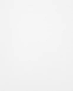 Beliani Lattiavalaisin Metalli Valkoinen Tobol Fashion