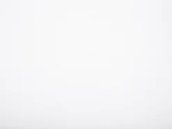 Beliani Lattiavalaisin Metalli Valkoinen Remus Cheap