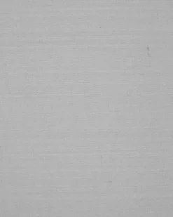 Beliani Lattiavalaisin Tammi Harmaa Nitra New