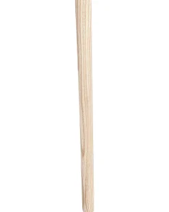 Beliani Lattiavalaisin Tammi Musta Nitra Online