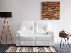 Beliani Lattiavalaisin Tammi Musta Nitra Online