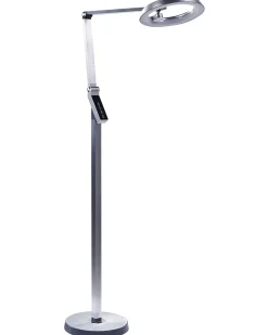 Beliani Led-Lattiavalaisin Hopea Carina Outlet