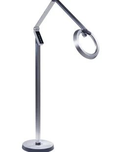 Beliani Led-Lattiavalaisin Hopea Carina Outlet