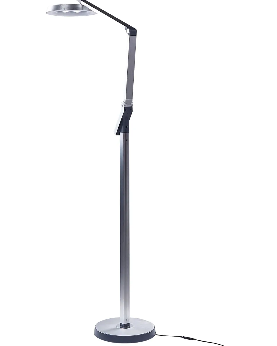 Beliani Led-Lattiavalaisin Hopea Carina Outlet