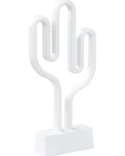 Beliani Led-Neonvalaisin Monivarinen 3 Kpl Mabel Outlet