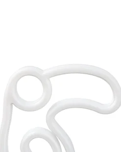 Beliani Led-Neonvalaisin Monivarinen 3 Kpl Mabel Outlet