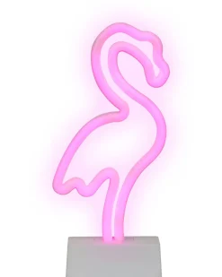 Beliani Led-Neonvalaisin Monivarinen 3 Kpl Mabel Outlet