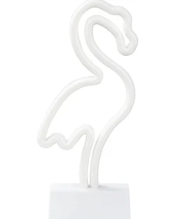 Beliani Led-Neonvalaisin Monivarinen 3 Kpl Mabel Outlet