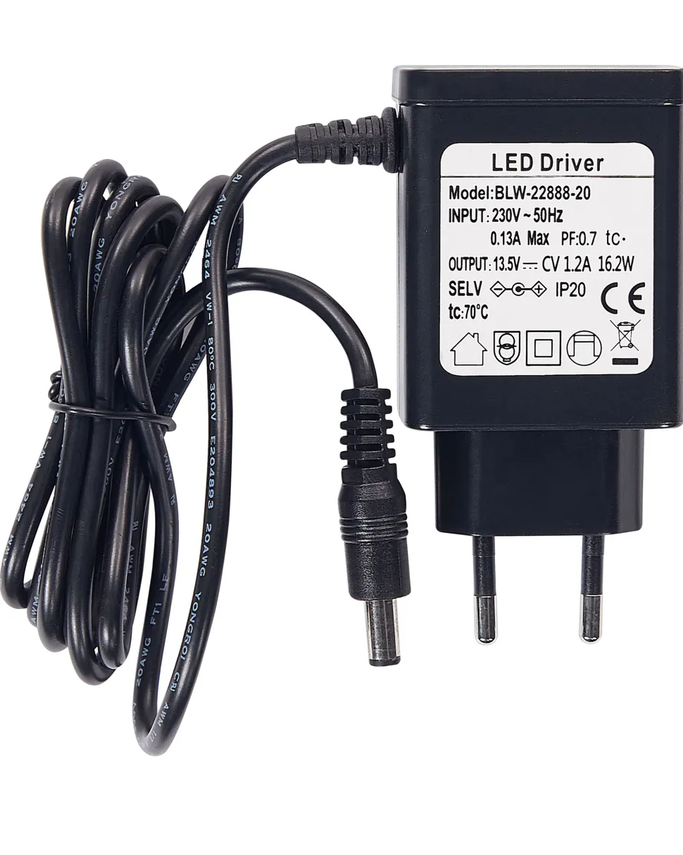 Beliani Led-Poytavalaisin Alumiini Musta Grus Cheap