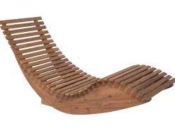 Beliani Lepotuoli Harmaalla Pehmusteella Brescia Sale