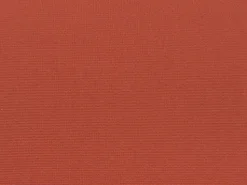 Beliani Lepotuoli Punaisella Pehmusteella Brescia Outlet