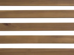 Beliani Lepotuoli Ruskeanharmaalla Pehmusteella Brescia Cheap