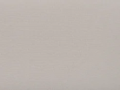 Beliani Lepotuoli Ruskeanharmaalla Pehmusteella Brescia Cheap