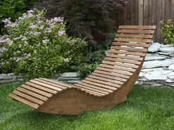 Beliani Lepotuoli Ruskeanharmaalla Pehmusteella Brescia Cheap