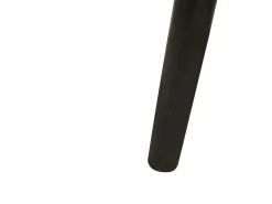 Beliani Lipasto 3 Laatikkoa Musta Opoco Sale