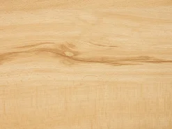 Beliani Lipasto 4 Laatikkoa Vaalea Puu Perote Discount