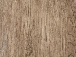 Beliani Lipasto 3 Laatikkoa Valkoinen Everett New