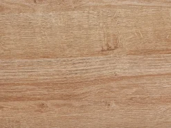 Beliani Lipasto Rottinki 3 Laatikkoa Vaalea Puu Ponca Cheap