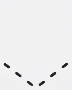 Beliani Lipasto Teras 4 Laatikkoa Valkoinen Matana Flash Sale